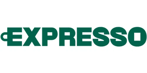Send Expresso Promo Code