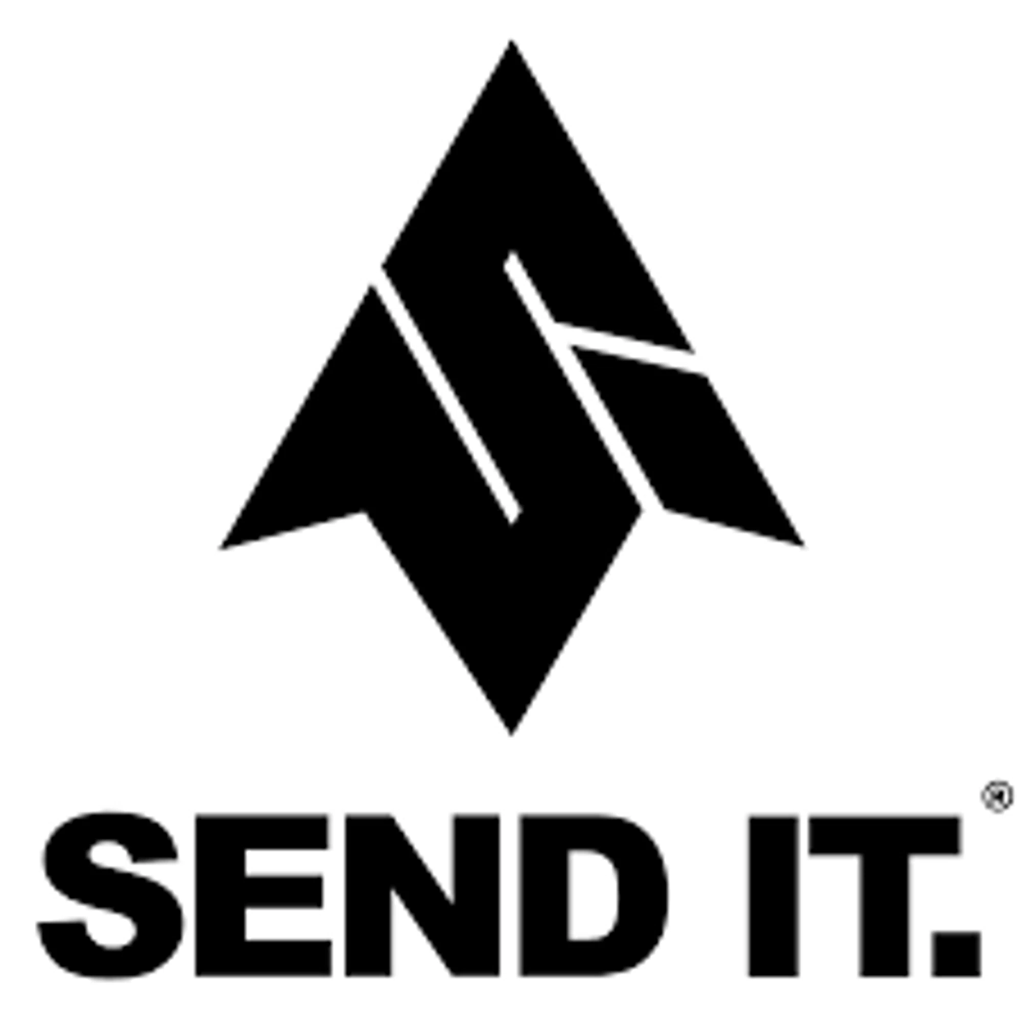 Send It Promo Code