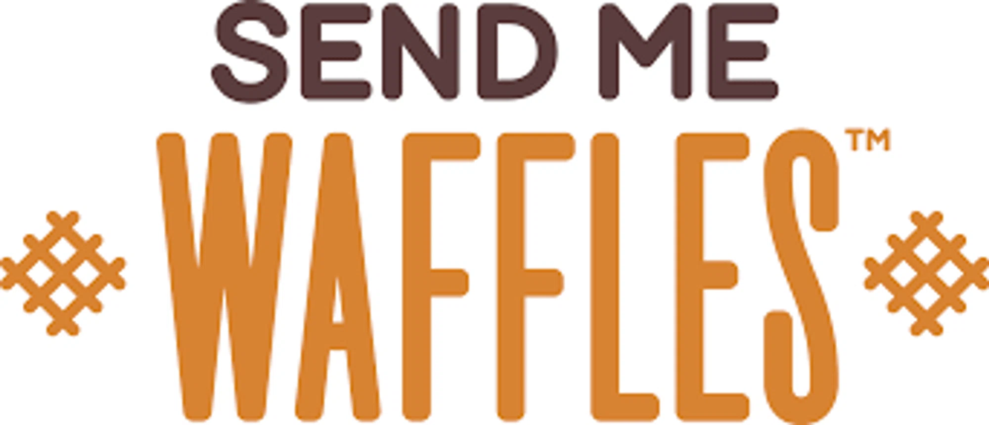 Send Me Waffles Promo Code