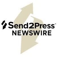 Send2Press coupons