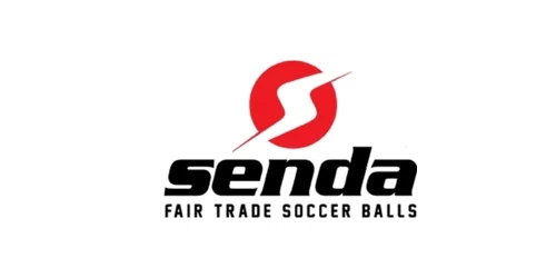 Senda Athletics coupon