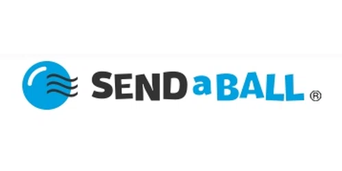 Sendaball Promo Code