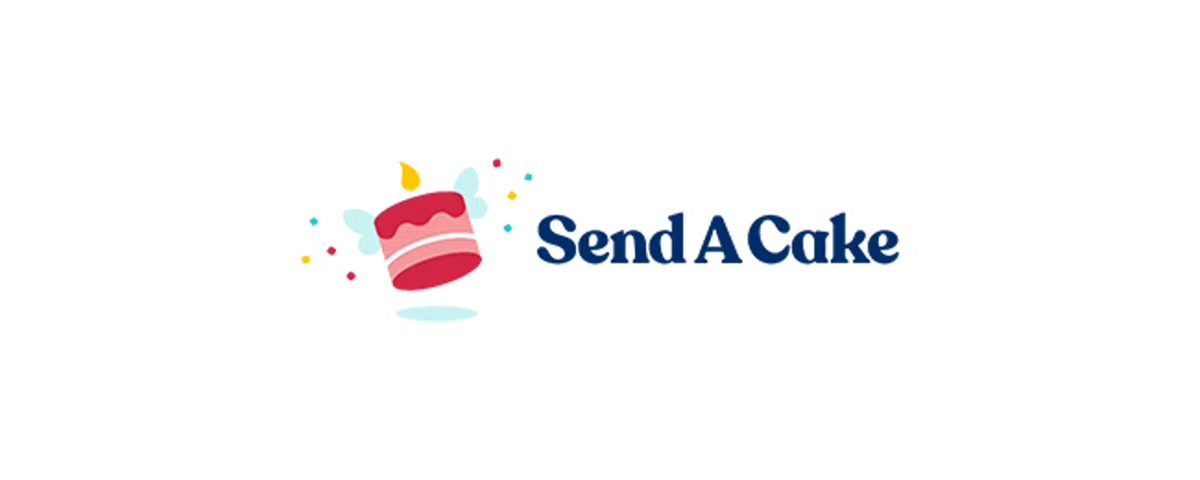 SEND A CAKE Promo Code — 10 Off (Sitewide) Mar 2024