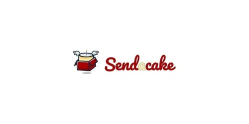Send A Cake Promo Codes 10 Off In Nov Black Friday 2020