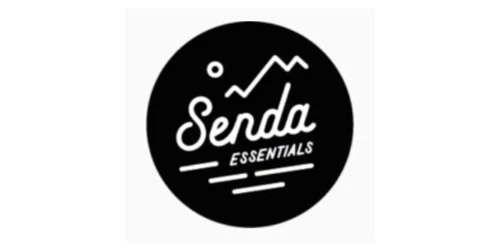Senda Essentials coupon