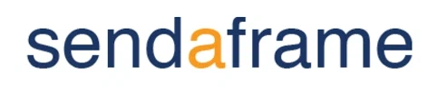SendAFrame Promo Code