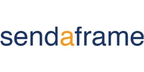 SendAFrame Promo Code