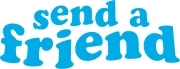 SendAFriend Promo Code