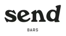 Send Bars Promo Code