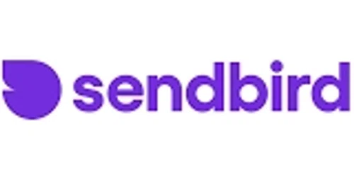 Sendbird Promo Code