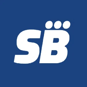 Sendbit Merchant Logo