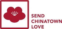 Send Chinatown Love Merchant Logo