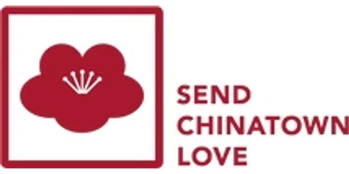 Send Chinatown Love Promo Code