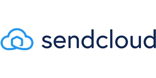 Sendcloud Promo Code