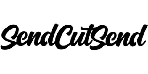 SendCutSend Promo Code