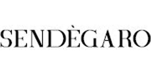 Sendegaro Promo Code