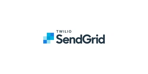 Sendgrid coupon