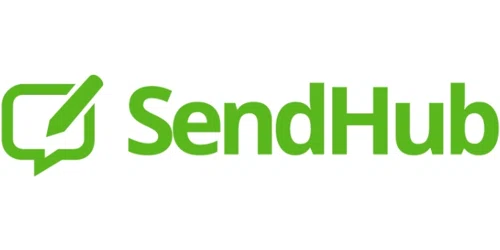 SendHub Promo Code