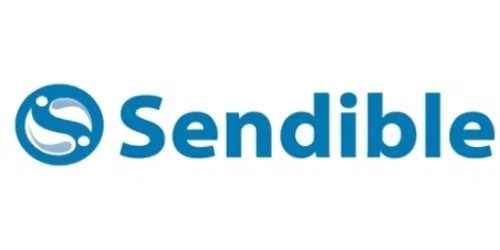 Sendible Merchant logo