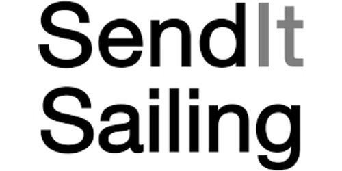 SendIt Sailing Promo Code
