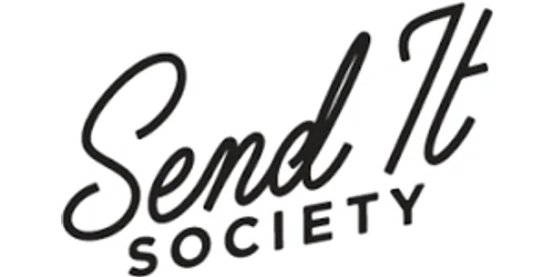 Send It Society Promo Code
