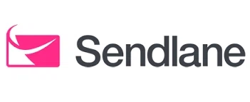 Sendlane Merchant Logo