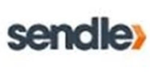 Sendle Promo Code