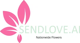 Sendlove Merchant Logo