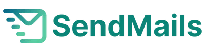SendMails Promo Code