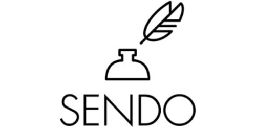 Sendo Online Invitations Promo Code