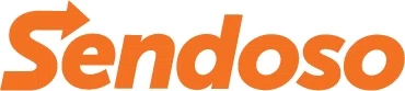 Sendoso Promo Code
