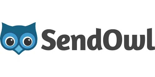 SendOwl Promo Code