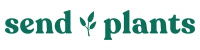 SendPlants Promo Code