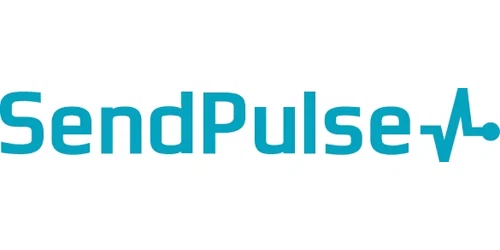 SendPulse Promo Code