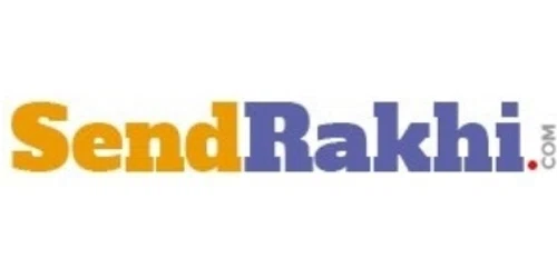 Send Rakhi USA Promo Code