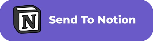 Send To Notion Merchant Logo