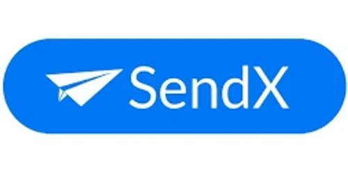 SendX Promo Code