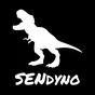 SENdyno Promo Code