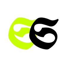 Sendy Shades Promo Code