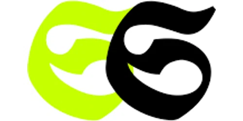 Sendy Shades Promo Code