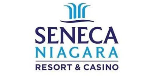 Seneca Niagara Resort & Casino Promo Code