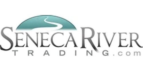 Seneca River Trading Promo Code