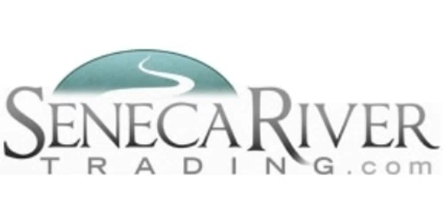 Seneca River Promo Code