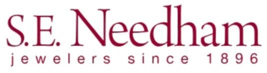 S.E. Needham Jewelers Promo Code