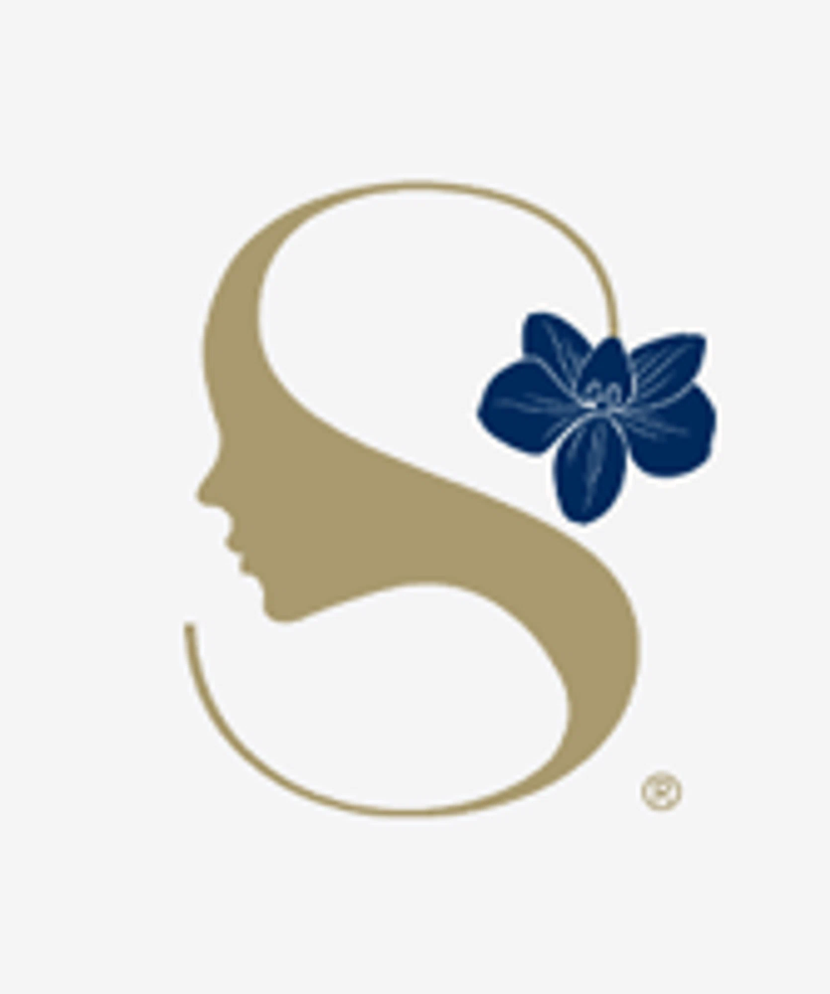 SeneGence discount code