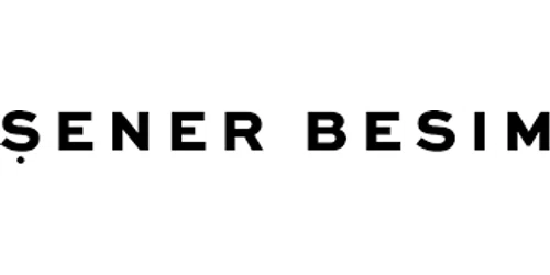 Sener Besim Promo Code