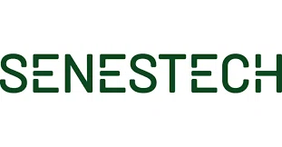 SenesTech Promo Code