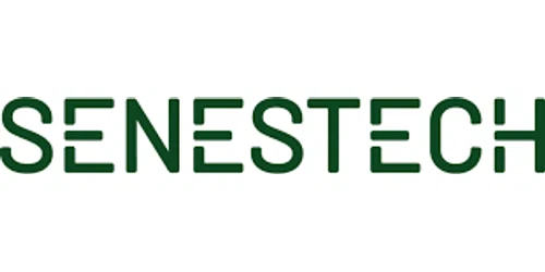 SenesTech Promo Code