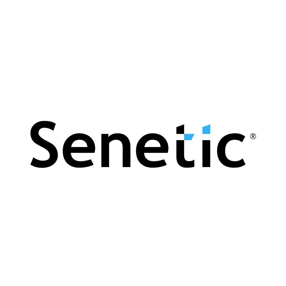 Senetic Promo Code