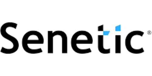Senetic IE Promo Code